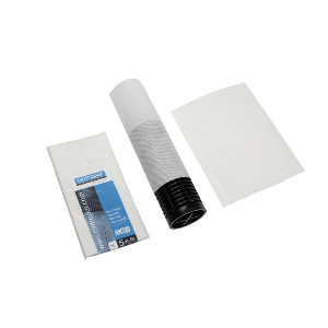 Cintropur NW280 Filter Sleeves - 1 micron - 1 pack