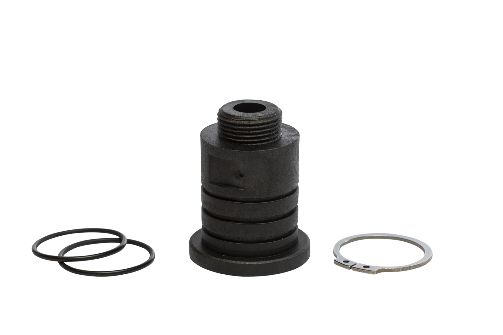 Cintropur Valve Adaptor + 2 Sealings & Kit NW500/600 & NW800 GMAutoflow