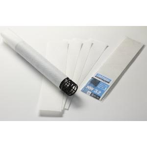 Cintropur NW32 Filter Sleeves 
