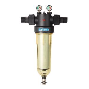 Cintropur Industrial Water Filter NW500 - 18m³/h / 2"