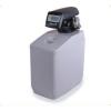 Medium Automatic Cold Water Softener AF103