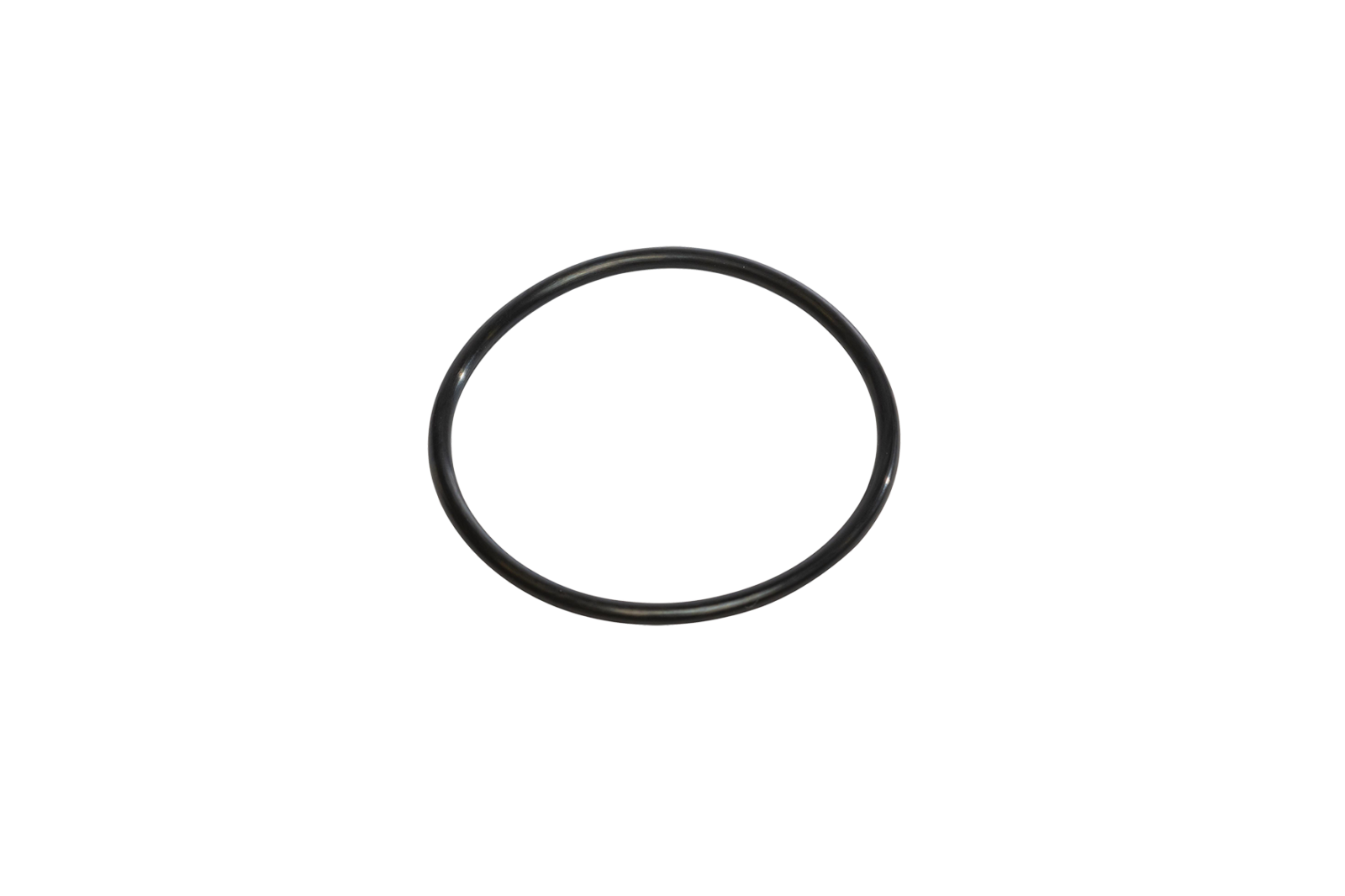 Cintropur Bowl 'O' Ring NW18/25/32, SL160/SL240 & UV2100