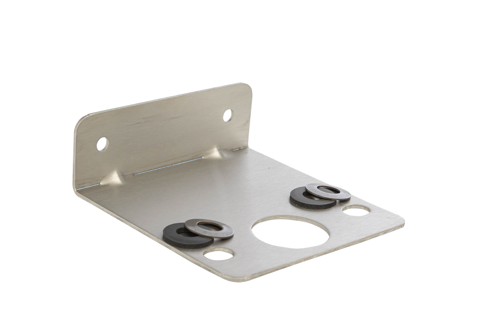 Cintropur Wall Mounting Bracket - NW50/62 & NW75